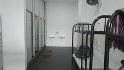Tradelink Place (D22), Factory #638642741
